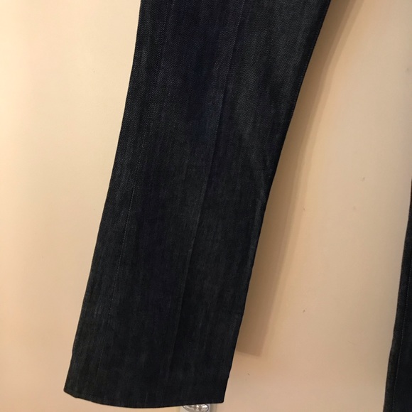 7 for all Mankind for Aritzia jeans - Picture 3 of 9